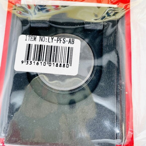 NEW Vintage Australian Aboriginal Picture Frame Kangaroo Dot Art 3.5" x 2.75" - Picture 11 of 12